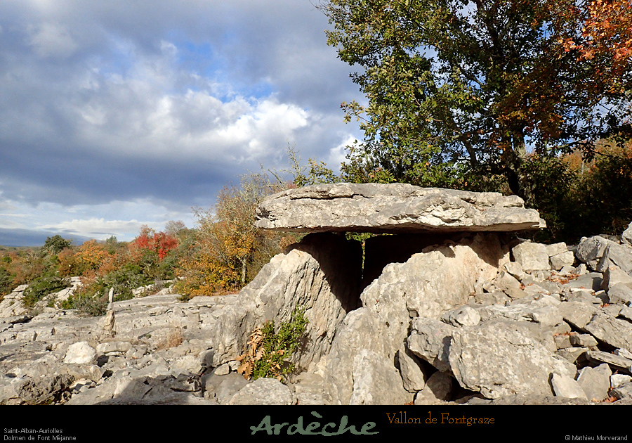 20161113_dolmenfontgrazec05