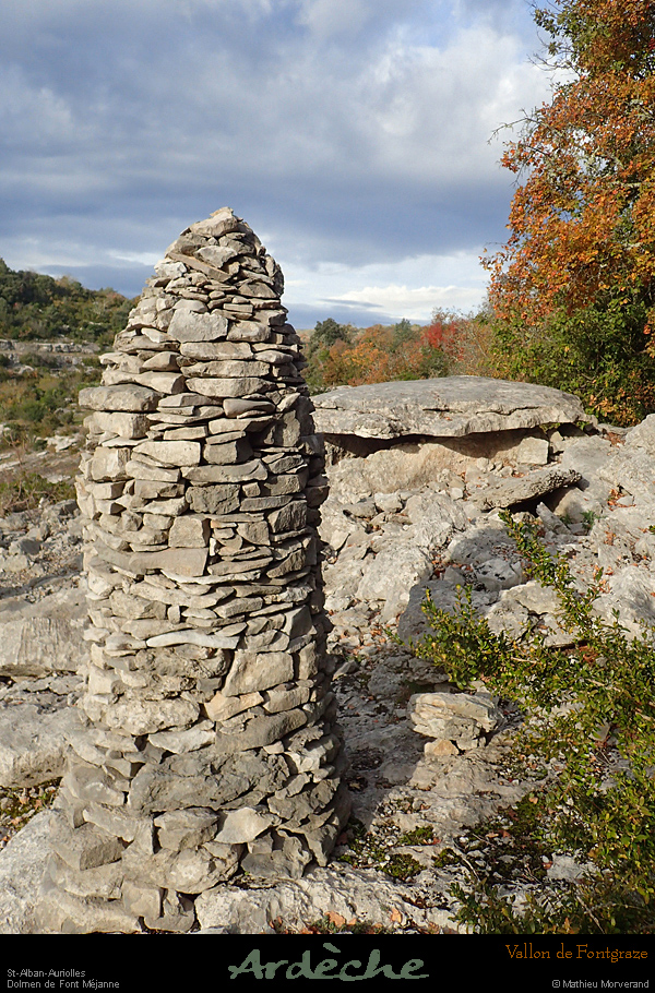 20161113_dolmenfontgrazec06