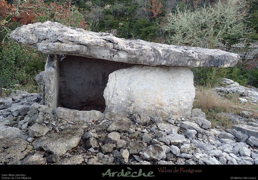 20161127_stalban_ftmejane_dolmenbas1