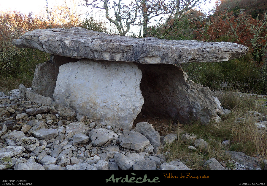 20161127_stalban_ftmejane_dolmenbas2