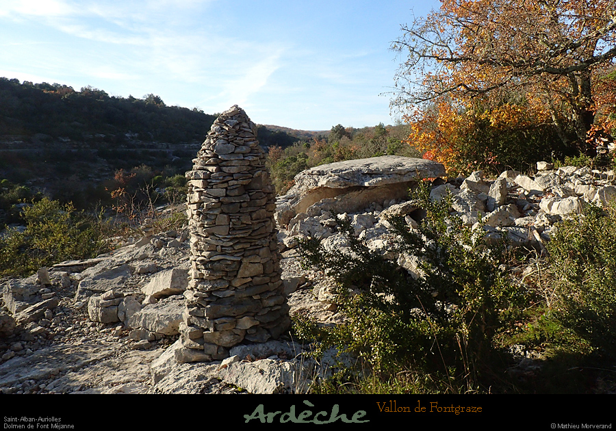 20161127_stalban_ftmejane_dolmenht1