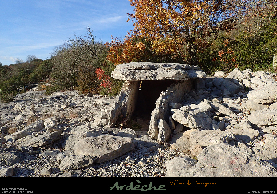 20161127_stalban_ftmejane_dolmenht2
