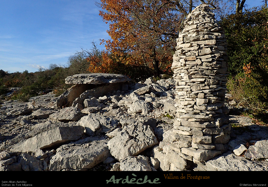 20161127_stalban_ftmejane_dolmenht4