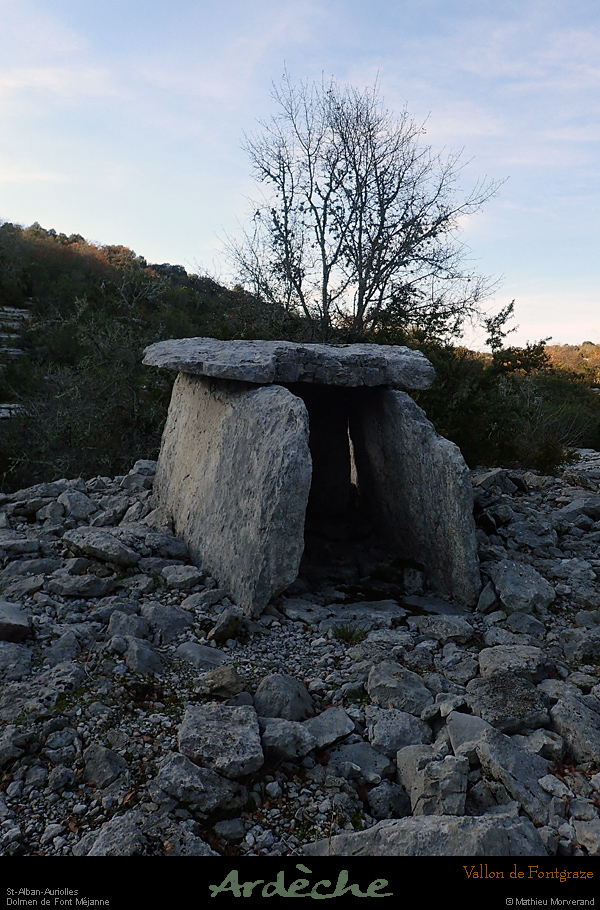 20161127_stalban_ftmejane_dolmenmilieu2