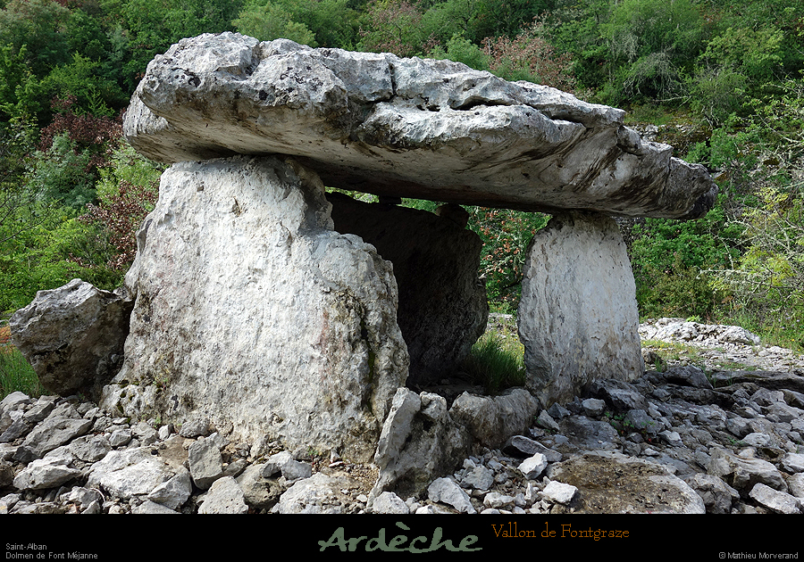 20180508_dolmenfontgrazea1