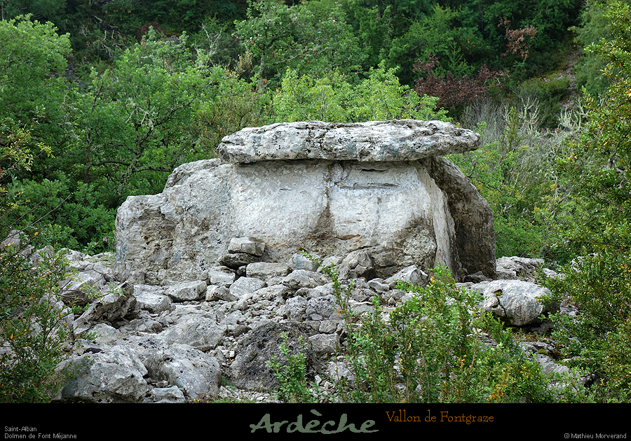 20180508_dolmenfontgrazeb1
