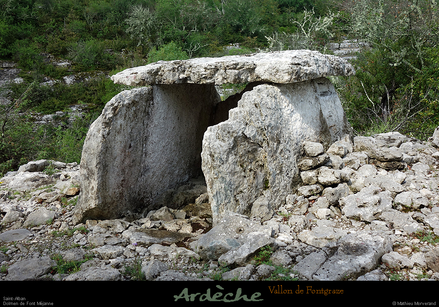 20180508_dolmenfontgrazeb2