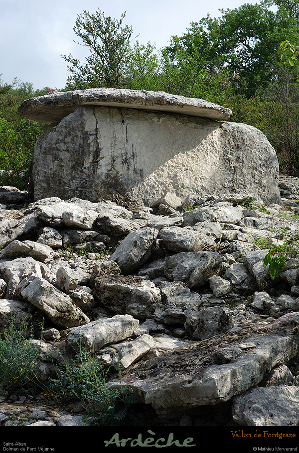 20180508_dolmenfontgrazeb3