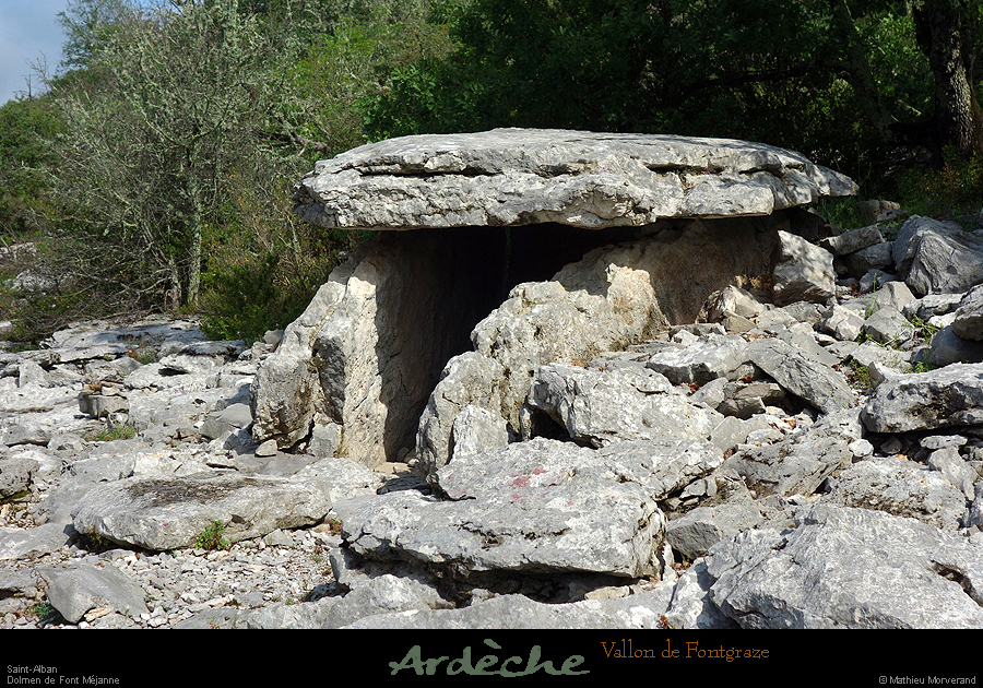 20180508_dolmenfontgrazec1