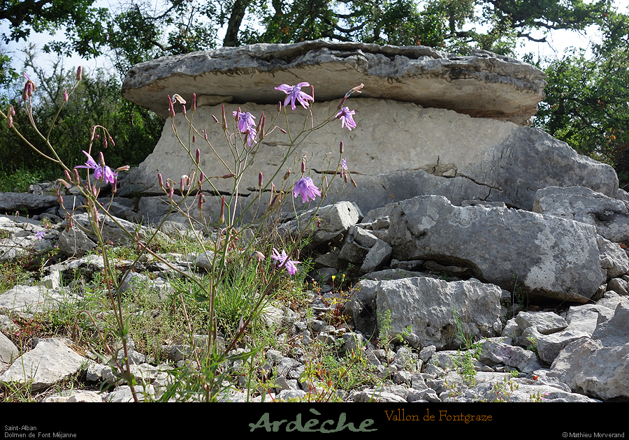 20180508_dolmenfontgrazec2