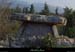 20030314_stalban_dolmen_01