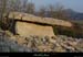 20030314_stalban_dolmen_03