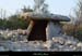 20030314_stalban_dolmen_08