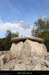 20161022_15