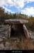 20161113_dolmenfontgraze05