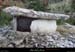 20161127_stalban_ftmejane_dolmenbas1