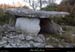 20161127_stalban_ftmejane_dolmenbas2