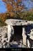 20161127_stalban_ftmejane_dolmenht3