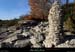 20161127_stalban_ftmejane_dolmenht4