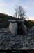 20161127_stalban_ftmejane_dolmenmilieu2