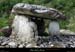 20180508_dolmenfontgrazea1