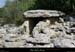 20180508_dolmenfontgrazec1