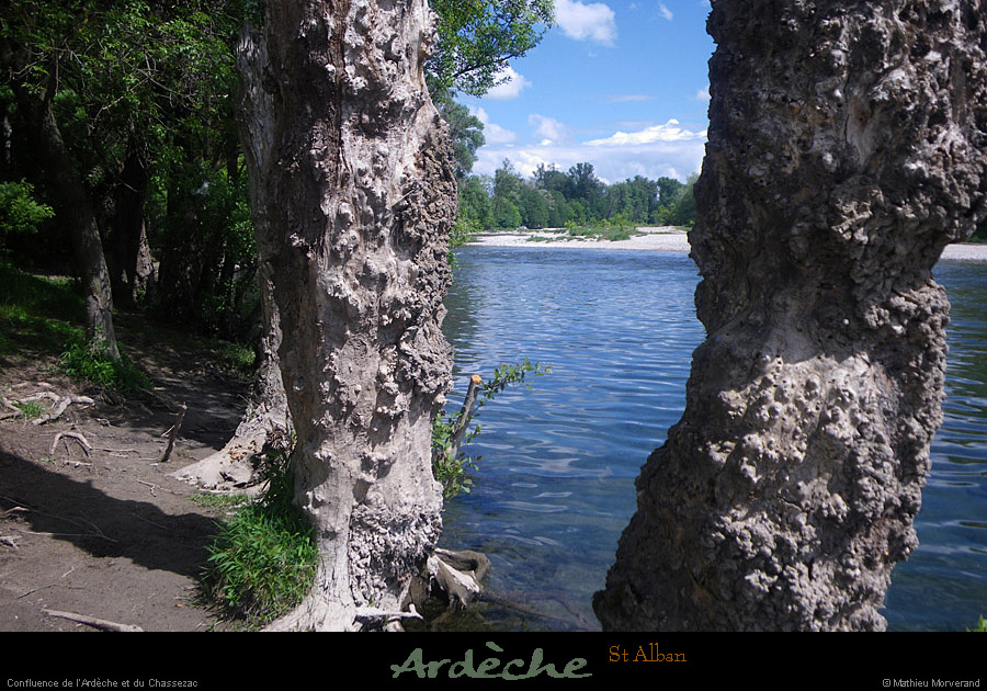 20110424_stalban_confluenceardechechassezac2