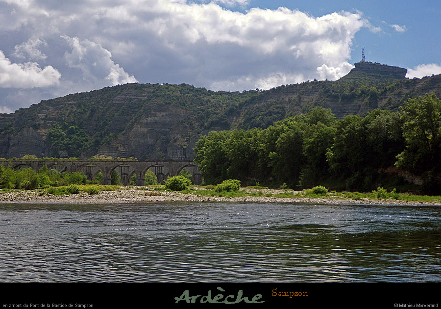 20110424_stalban_sampzondepuisconfluence