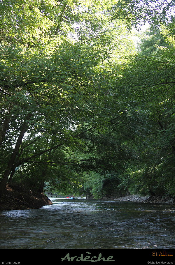 20110821_ardeche_stalban_petitevenise2