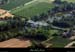 20100711_grospierres_ptchassezac