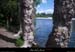 20110424_stalban_confluenceardechechassezac2