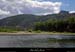 20110424_stalban_sampzondepuisconfluence