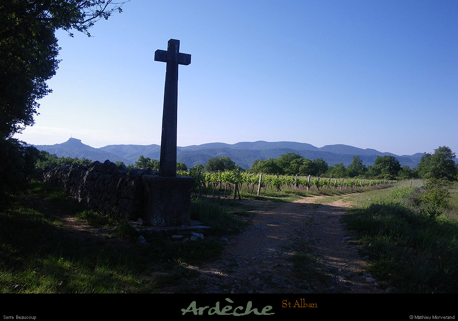 20100523_stalban_serrebeaucoup