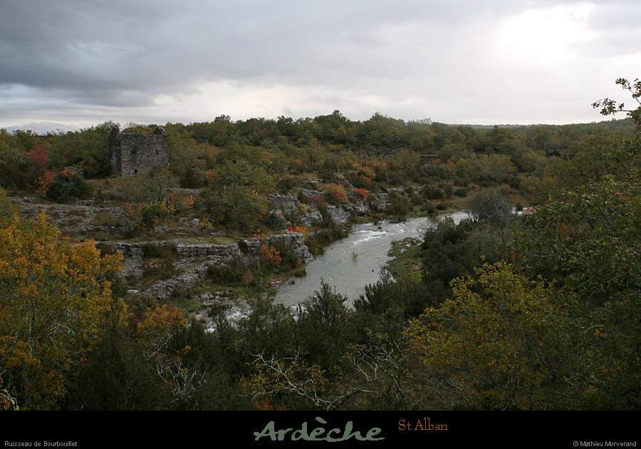 20101031_stalban_ruisseaudebourbouillet4