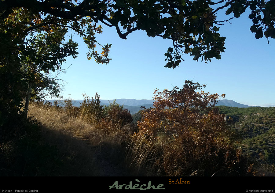 20120826_gorgesbeaume_pentesdegardret3