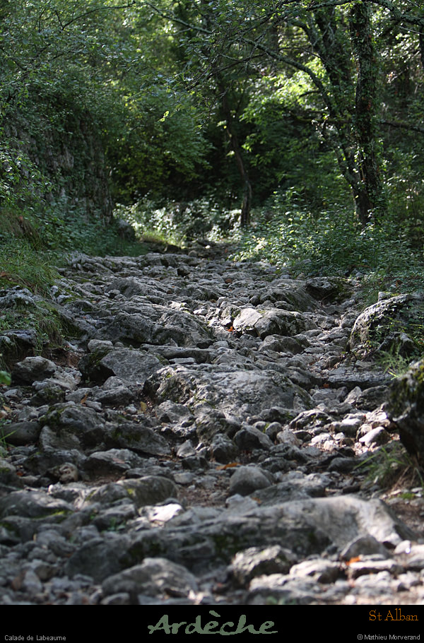 20120930_stalban_caladedelabeaume1