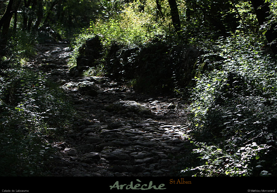 20120930_stalban_caladedelabeaume4