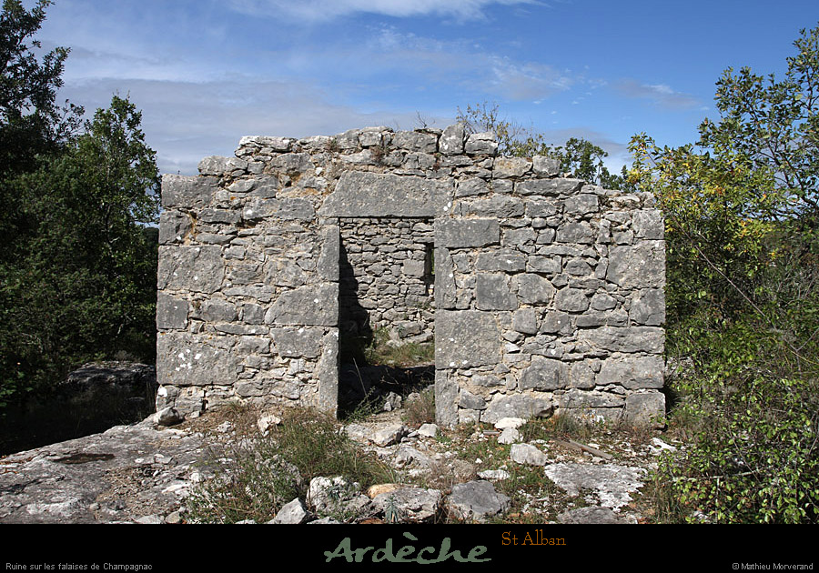 20120930_stalban_falaisechampagnac_ruine3