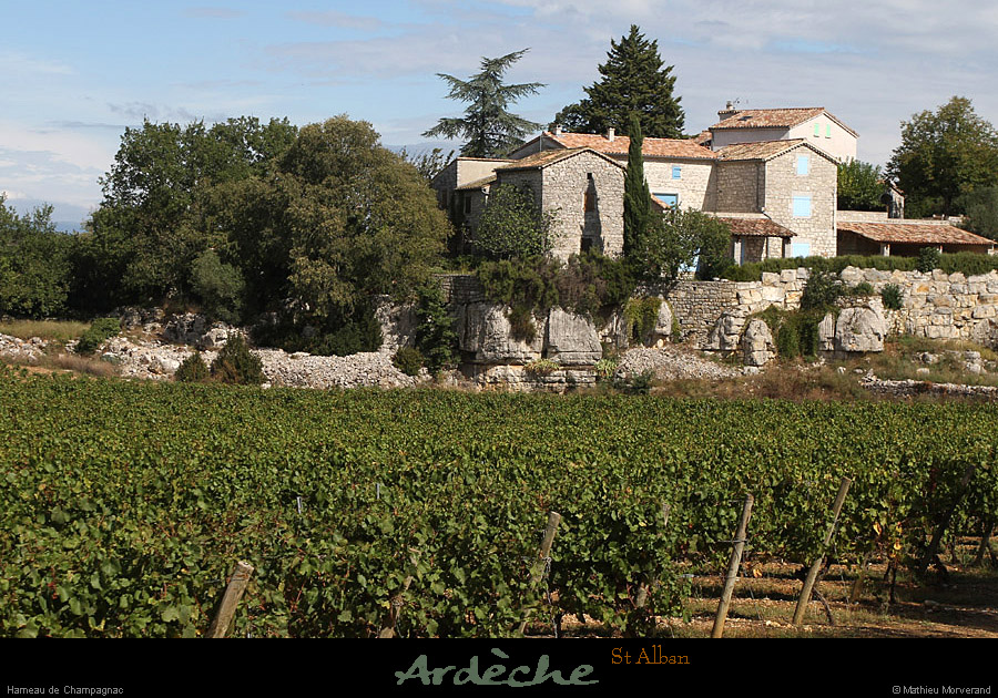 20120930_stalban_hameaudechampagnac
