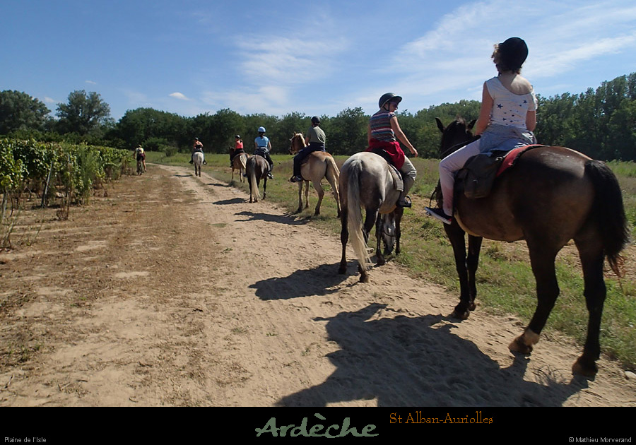 20130901_stalban_auriolles_plainedelisle_equitation