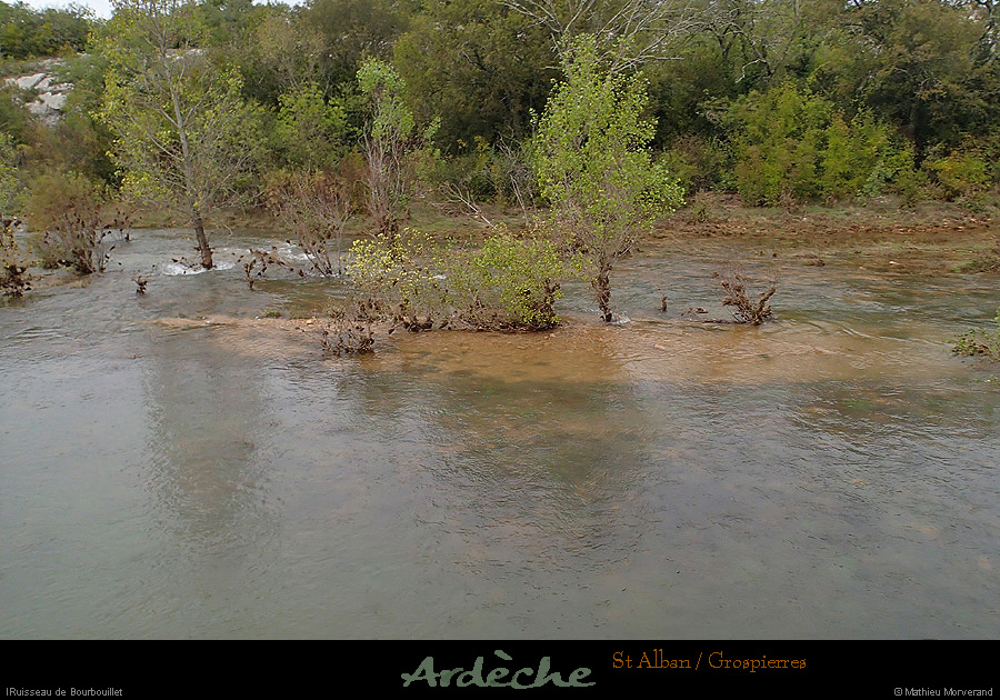 20151004_007