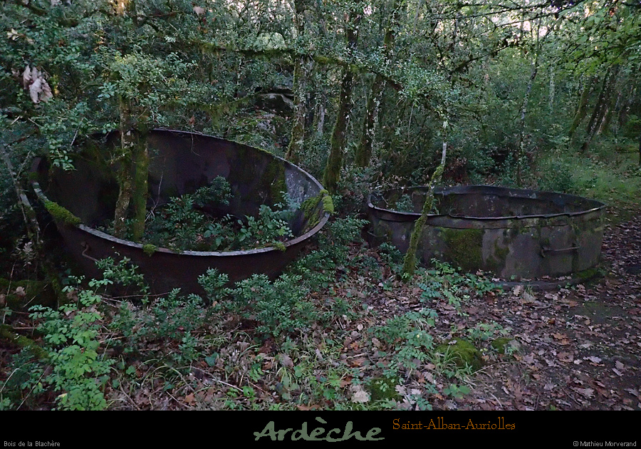 20161002_sentierduranduboeuf3
