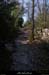 20090322_stalbansentierbizac2
