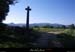 20100523_stalban_serrebeaucoup