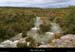 20101031_stalban_ruisseaudebourbouillet1