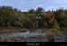 20101031_stalban_ruisseaudebourbouillet6