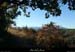 20120826_gorgesbeaume_pentesdegardret3