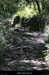 20120930_stalban_caladedelabeaume2