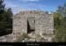 20120930_stalban_falaisechampagnac_ruine3