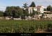 20120930_stalban_hameaudechampagnac
